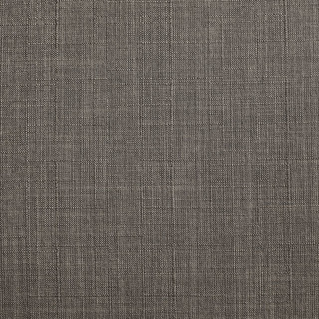 Marla Side Chair (2/Ctn) - Furniture 4 Less Outlet (Salinas,CA)