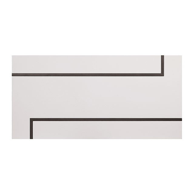 Izar Coffee Table - Furniture 4 Less Outlet (Salinas,CA)