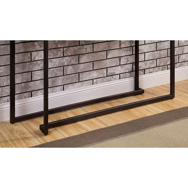 Izar Coffee Table - Furniture 4 Less Outlet (Salinas,CA)