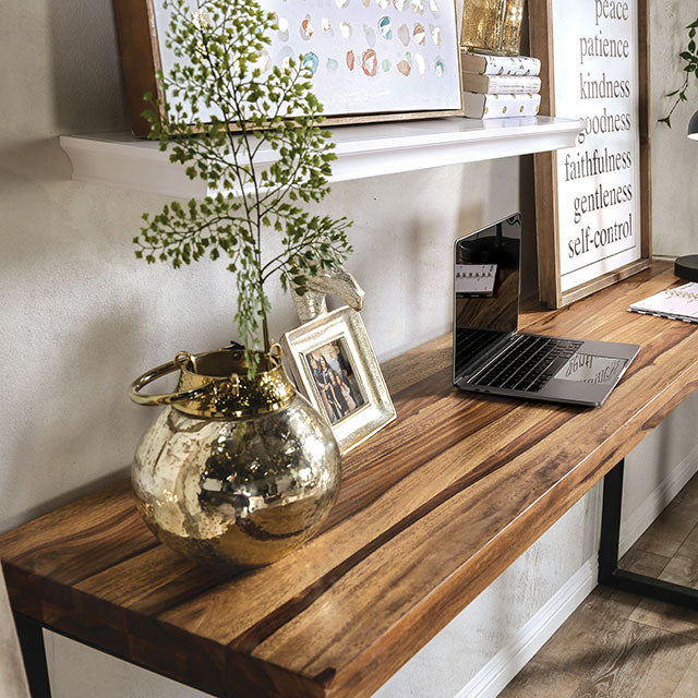 Larkspur Bar Table - Furniture 4 Less Outlet (Salinas,CA)