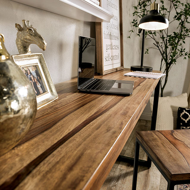 Larkspur Bar Table - Furniture 4 Less Outlet (Salinas,CA)