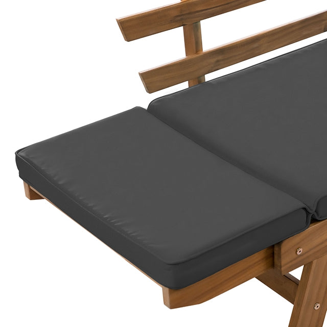 Velden Convertible Sofa Daybed - Furniture 4 Less Outlet (Salinas,CA)