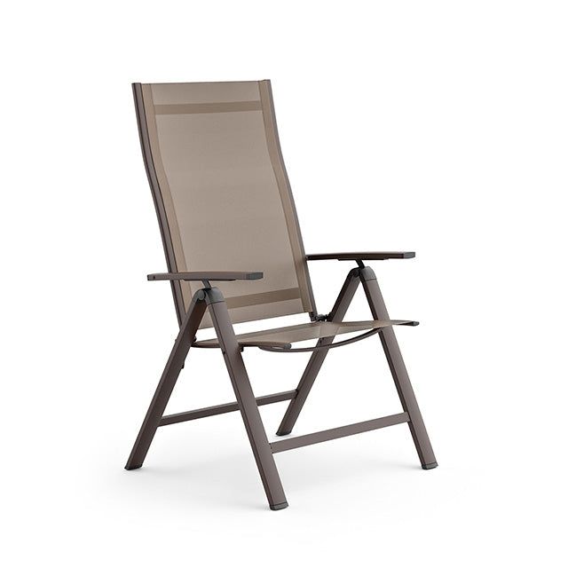 Monza Adjustable Chairs (2/CTN) - Furniture 4 Less Outlet (Salinas,CA)