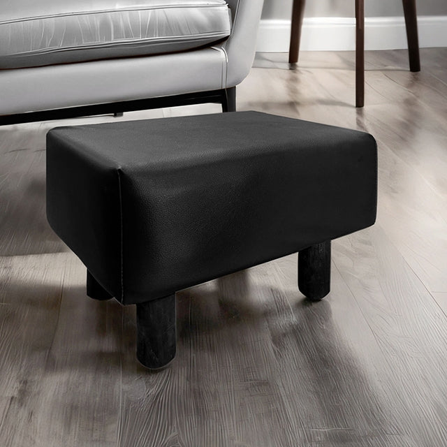 Vale Footstool (2/CTN) - Furniture 4 Less Outlet (Salinas,CA)