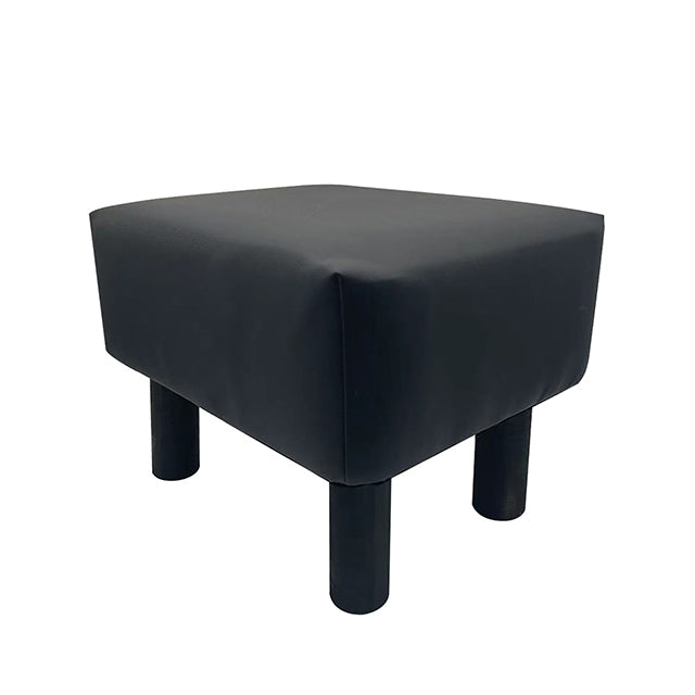 Vale Footstool (2/CTN) - Furniture 4 Less Outlet (Salinas,CA)