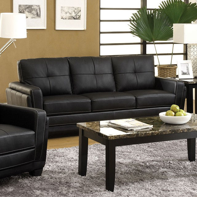 Blacksburg Sofa - Furniture 4 Less Outlet (Salinas,CA)