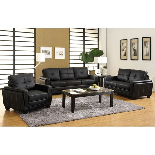 Blacksburg Sofa - Furniture 4 Less Outlet (Salinas,CA)