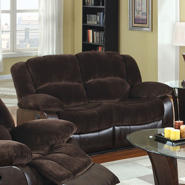 Love Seat Winchester - Furniture 4 Less Outlet (Salinas,CA)