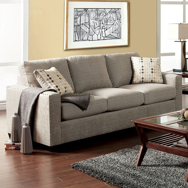 Wolver Sofa - Furniture 4 Less Outlet (Salinas,CA)