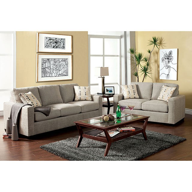 Wolver Sofa - Furniture 4 Less Outlet (Salinas,CA)
