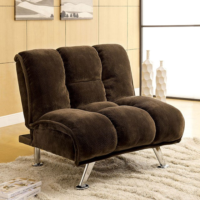 Marbelle Chair - Furniture 4 Less Outlet (Salinas,CA)