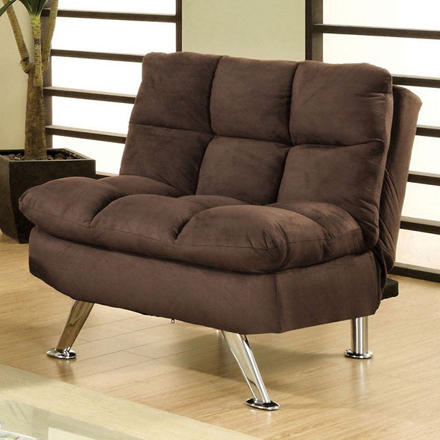 Cocoa Beach Chair - Furniture 4 Less Outlet (Salinas,CA)