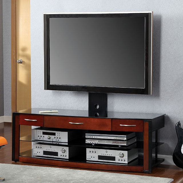 Penarth TV Console - Furniture 4 Less Outlet (Salinas,CA)