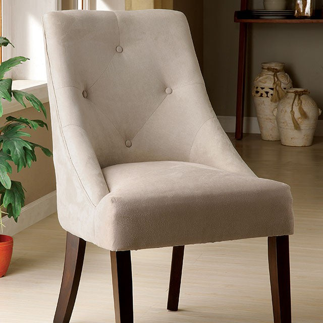 Marne Leisure Chair - Furniture 4 Less Outlet (Salinas,CA)