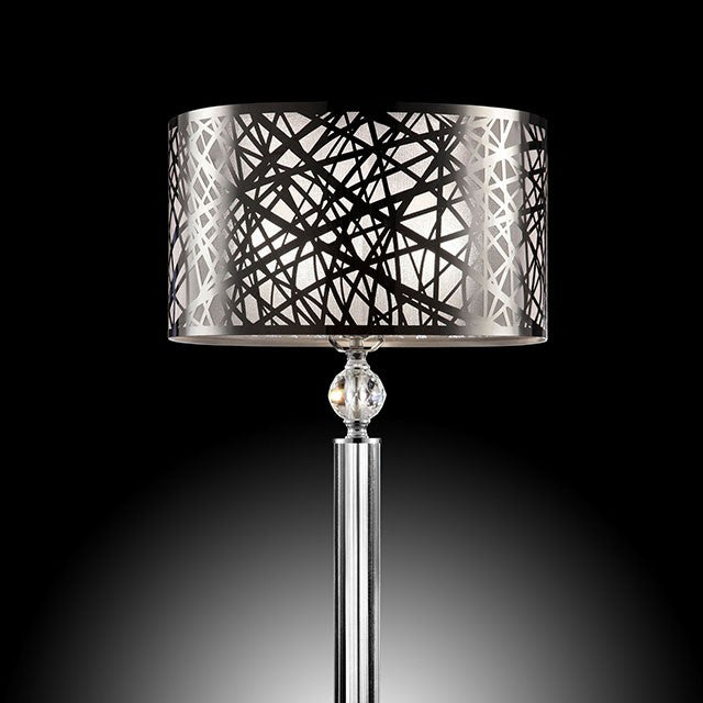 Mya Table Lamp - Furniture 4 Less Outlet (Salinas,CA)