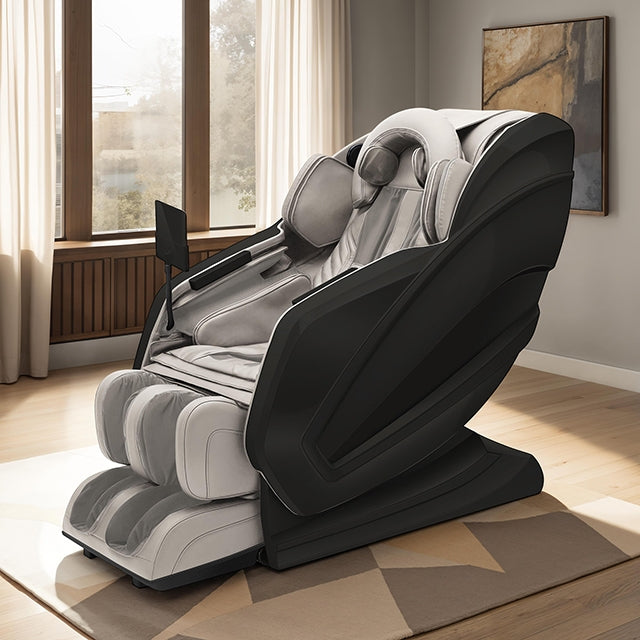 Vellurest Massage Chair - Furniture 4 Less Outlet (Salinas,CA)