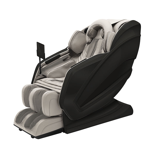 Vellurest Massage Chair - Furniture 4 Less Outlet (Salinas,CA)