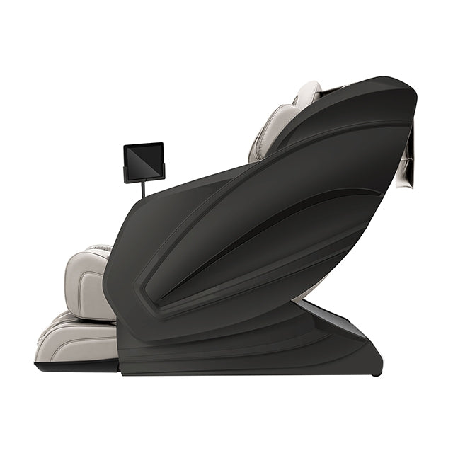 Vellurest Massage Chair - Furniture 4 Less Outlet (Salinas,CA)