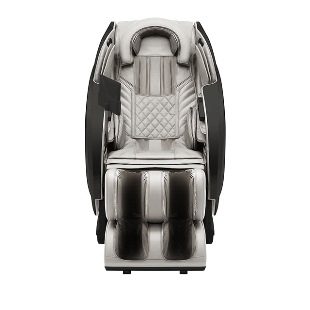 Vellurest Massage Chair - Furniture 4 Less Outlet (Salinas,CA)
