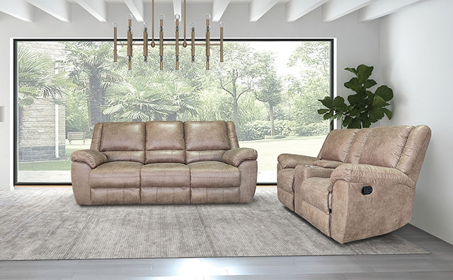 Jambi Loveseat - Furniture 4 Less Outlet (Salinas,CA)
