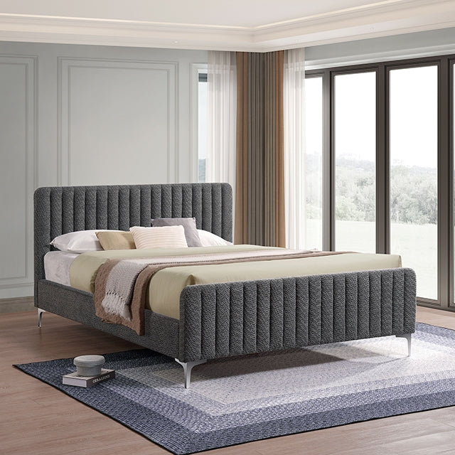 Catkin Bedroom - Furniture 4 Less Outlet (Salinas,CA)