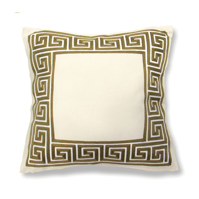 Sade Pillow (8/Box) - Furniture 4 Less Outlet (Salinas,CA)