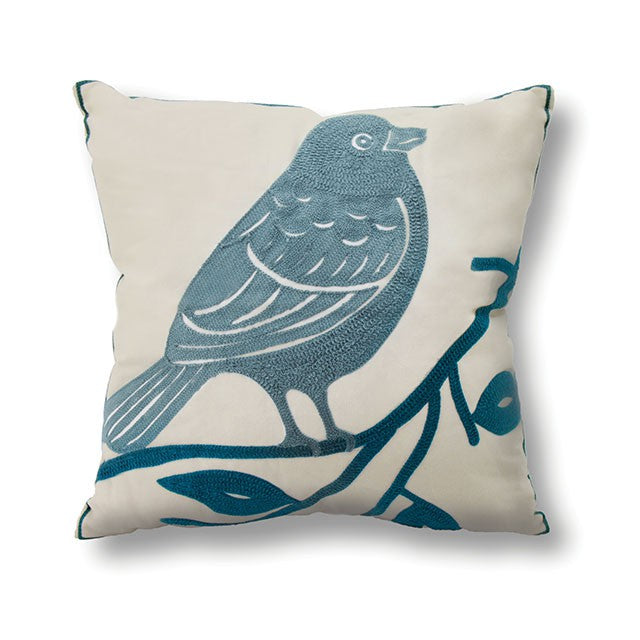 Twit Pillow (6/Box) - Furniture 4 Less Outlet (Salinas,CA)
