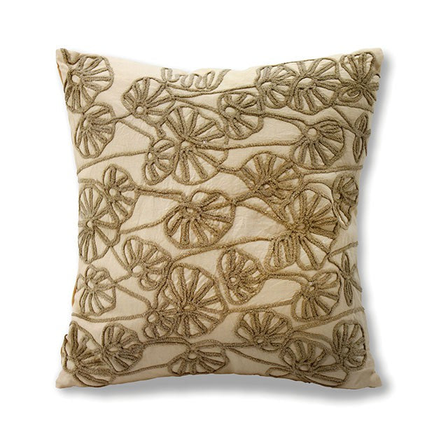 Ines Pillow (6/Box) - Furniture 4 Less Outlet (Salinas,CA)