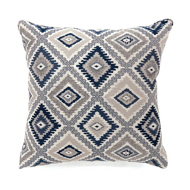 Deamund Pillow (2/Box) - Furniture 4 Less Outlet (Salinas,CA)