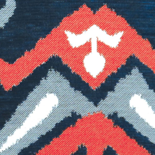 LALA 22" X 22" Pillow, Multi (2/CTN) - Furniture 4 Less Outlet (Salinas,CA)