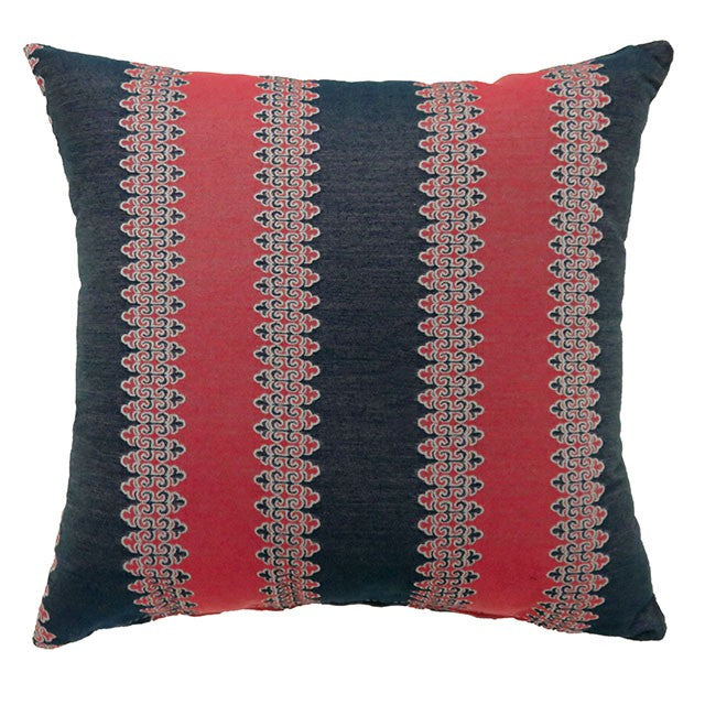 Lara Pillow (2/Box) - Furniture 4 Less Outlet (Salinas,CA)