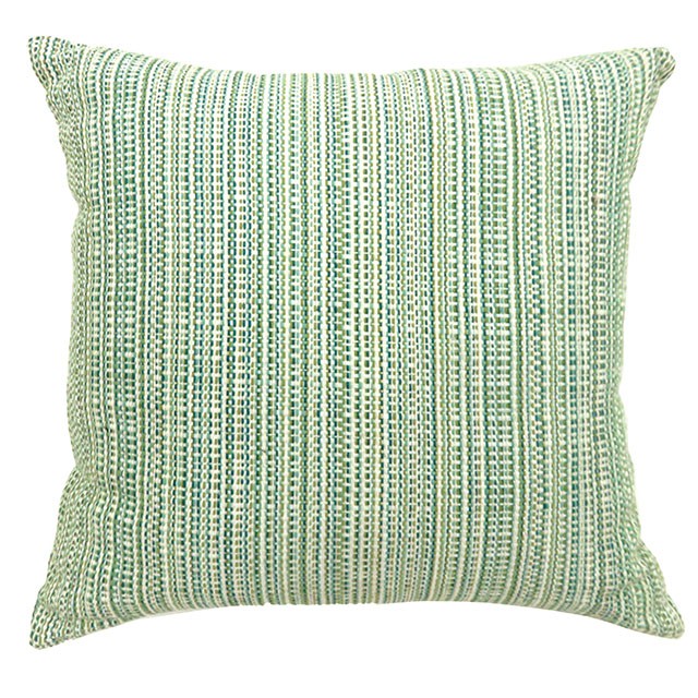 Nora Pillow (2/Box) - Furniture 4 Less Outlet (Salinas,CA)