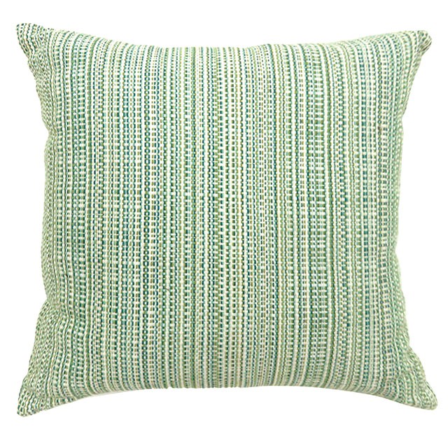 Nora Pillow (2/Box) - Furniture 4 Less Outlet (Salinas,CA)