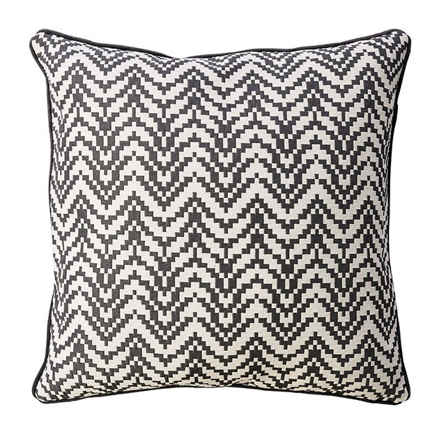 Jen Throw Pillow - Furniture 4 Less Outlet (Salinas,CA)