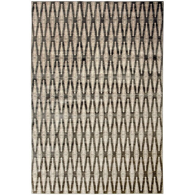 Mortsel Area Rug - Furniture 4 Less Outlet (Salinas,CA)