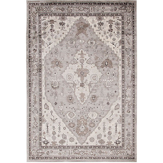 Mortsel Area Rug - Furniture 4 Less Outlet (Salinas,CA)