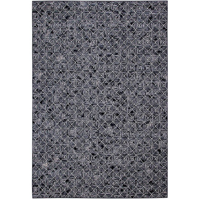 Mortsel Area Rug - Furniture 4 Less Outlet (Salinas,CA)