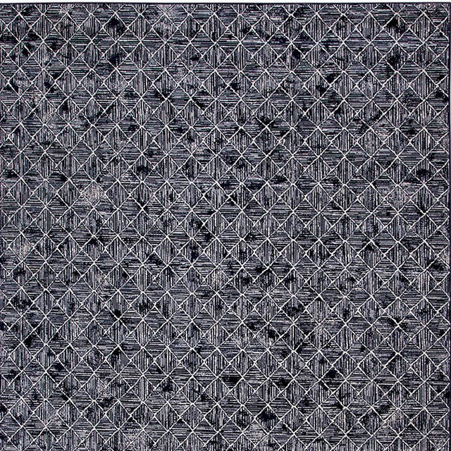 Mortsel Area Rug