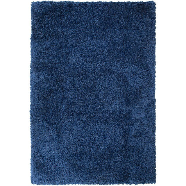 Sason Area Rug - Furniture 4 Less Outlet (Salinas,CA)