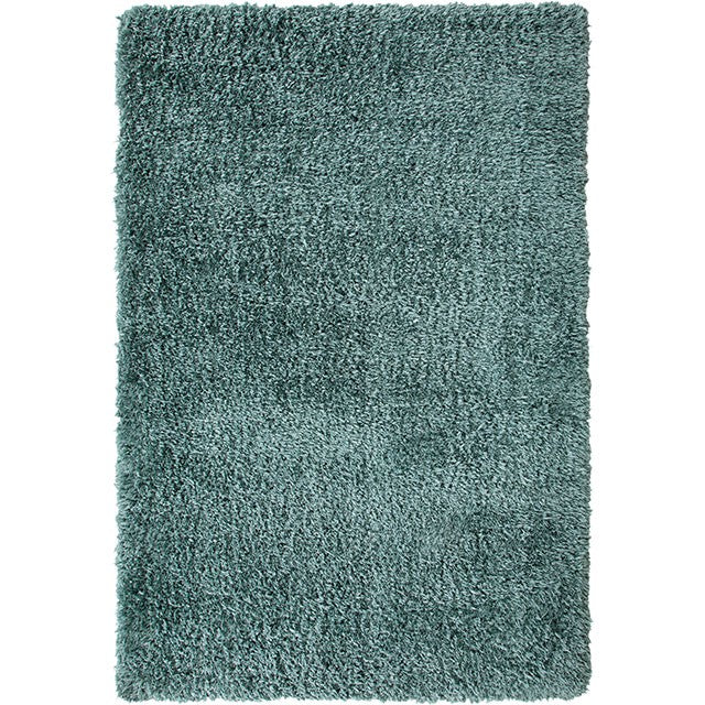 Sason Area Rug - Furniture 4 Less Outlet (Salinas,CA)