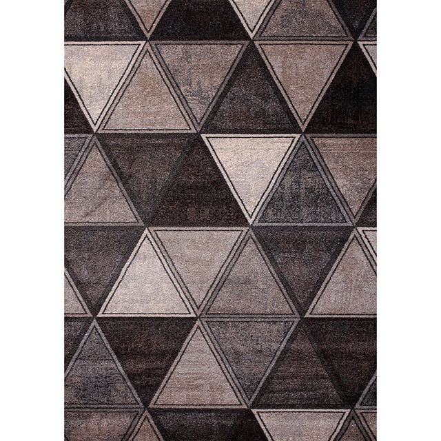Niksar Rug - Furniture 4 Less Outlet (Salinas,CA)
