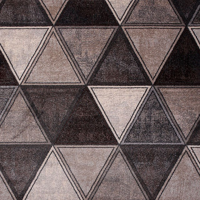 Niksar Rug - Furniture 4 Less Outlet (Salinas,CA)