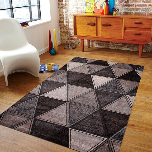 Niksar Rug - Furniture 4 Less Outlet (Salinas,CA)