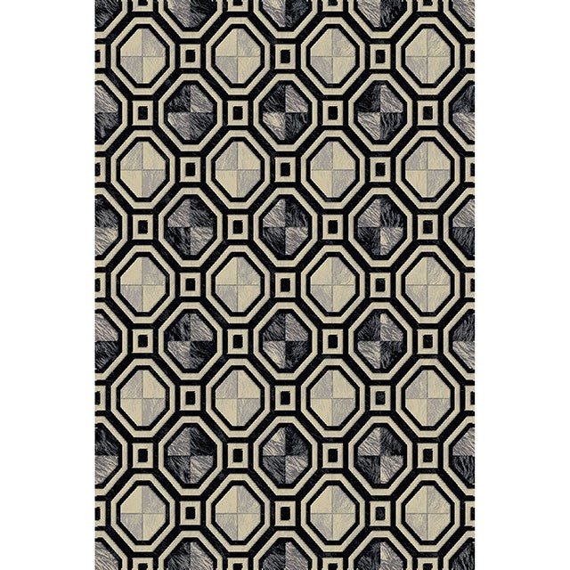 Tidore Area Rug - Furniture 4 Less Outlet (Salinas,CA)