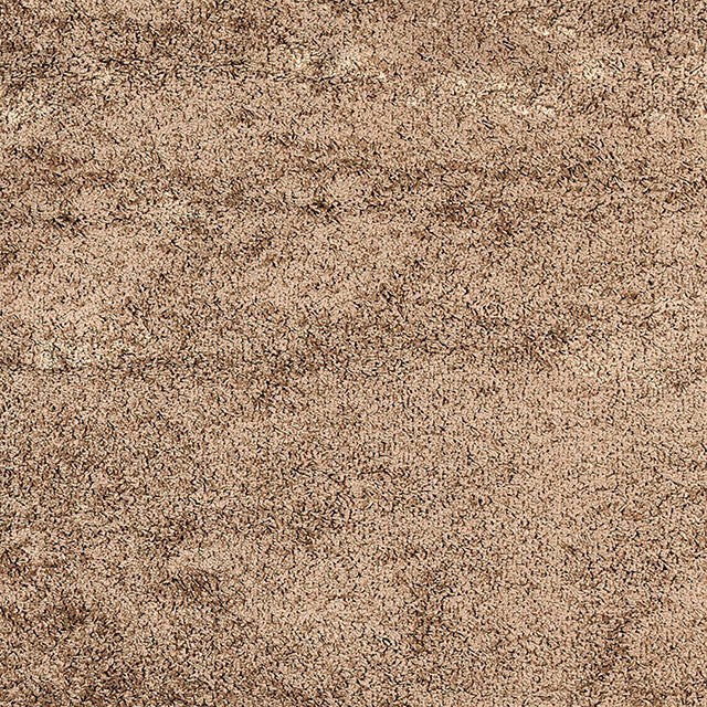 Melfort Rug - Furniture 4 Less Outlet (Salinas,CA)