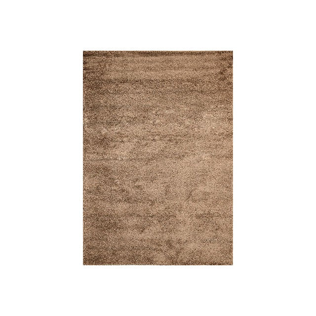 Melfort Rug - Furniture 4 Less Outlet (Salinas,CA)