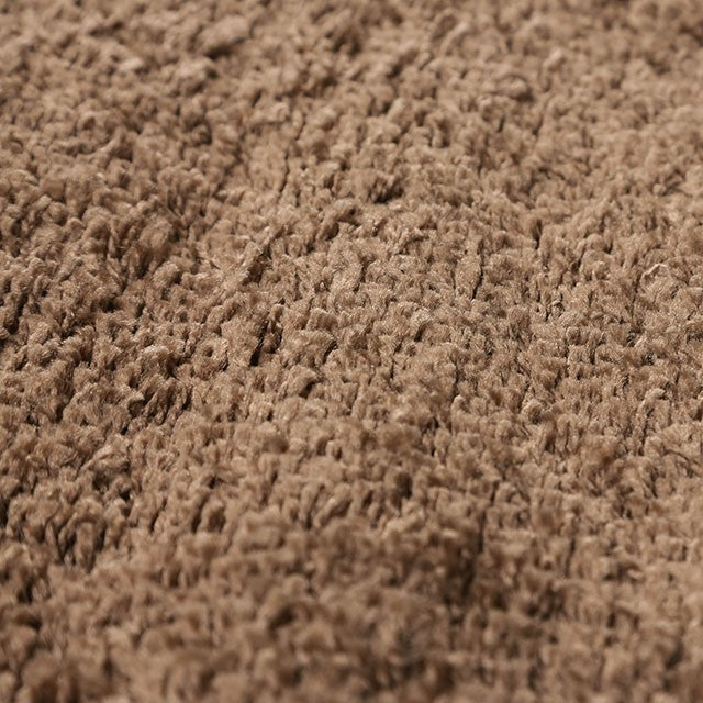 Melfort Rug - Furniture 4 Less Outlet (Salinas,CA)