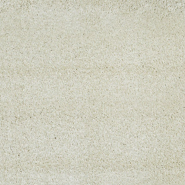 Melfort Area Rug Ivory - Furniture 4 Less Outlet (Salinas,CA)