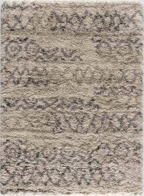 Vernier Area Rug - Furniture 4 Less Outlet (Salinas,CA)
