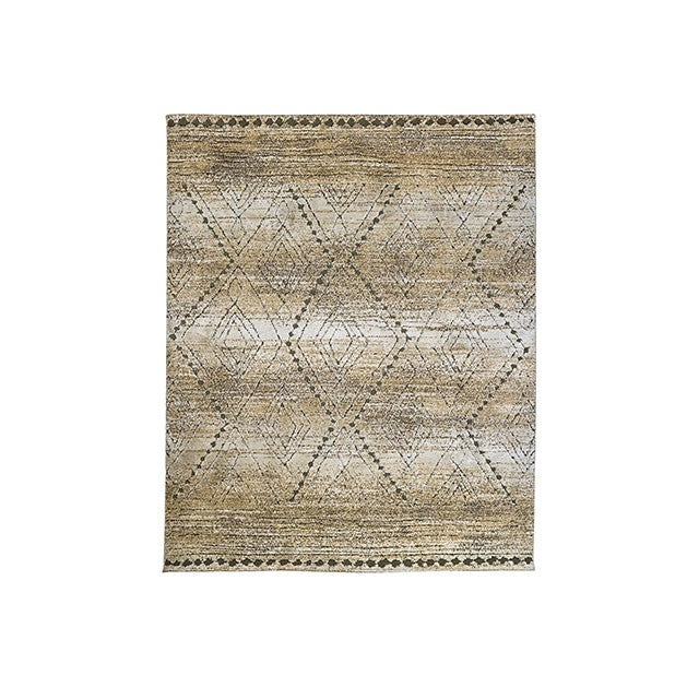 Millsboro Area Rug - Furniture 4 Less Outlet (Salinas,CA)